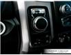 2023 RAM 1500 Classic SLT (Stk: U6307) in Grimsby - Image 16 of 29
