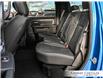 2023 RAM 1500 Classic SLT (Stk: U6307) in Grimsby - Image 17 of 29