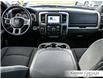 2023 RAM 1500 Classic SLT (Stk: U6307) in Grimsby - Image 18 of 29