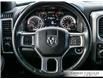 2023 RAM 1500 Classic SLT (Stk: U6307) in Grimsby - Image 19 of 29