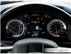 2023 RAM 1500 Classic SLT (Stk: U6307) in Grimsby - Image 20 of 29