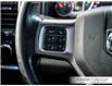 2023 RAM 1500 Classic SLT (Stk: U6307) in Grimsby - Image 21 of 29