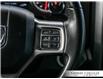 2023 RAM 1500 Classic SLT (Stk: U6307) in Grimsby - Image 22 of 29