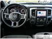 2023 RAM 1500 Classic SLT (Stk: U6307) in Grimsby - Image 23 of 29