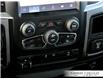 2023 RAM 1500 Classic SLT (Stk: U6307) in Grimsby - Image 24 of 29