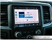 2023 RAM 1500 Classic SLT (Stk: U6307) in Grimsby - Image 25 of 29