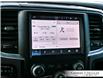 2023 RAM 1500 Classic SLT (Stk: U6307) in Grimsby - Image 26 of 29