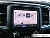 2023 RAM 1500 Classic SLT (Stk: U6307) in Grimsby - Image 27 of 29