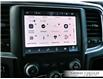 2023 RAM 1500 Classic SLT (Stk: U6307) in Grimsby - Image 28 of 29