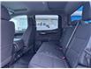 2026 Chevrolet Silverado 1500 LT (Stk: 26198) in Temiskaming Shores - Image 11 of 16