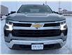 2026 Chevrolet Silverado 1500 LT (Stk: 26198) in Temiskaming Shores - Image 2 of 16