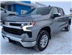 2026 Chevrolet Silverado 1500 LT (Stk: 26198) in Temiskaming Shores - Image 3 of 16