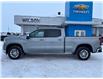 2026 Chevrolet Silverado 1500 LT (Stk: 26198) in Temiskaming Shores - Image 6 of 16