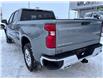 2026 Chevrolet Silverado 1500 LT (Stk: 26198) in Temiskaming Shores - Image 4 of 16