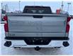 2026 Chevrolet Silverado 1500 LT (Stk: 26198) in Temiskaming Shores - Image 5 of 16