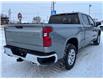 2026 Chevrolet Silverado 1500 LT (Stk: 26198) in Temiskaming Shores - Image 7 of 16