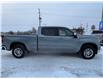 2026 Chevrolet Silverado 1500 LT (Stk: 26198) in Temiskaming Shores - Image 8 of 16