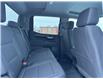 2026 Chevrolet Silverado 1500 LT (Stk: 26198) in Temiskaming Shores - Image 12 of 16