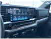 2026 Chevrolet Silverado 1500 LT (Stk: 26198) in Temiskaming Shores - Image 15 of 16