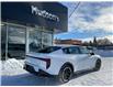 2025 Kia K4  (Stk: K25350) in Listowel - Image 5 of 14