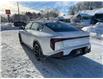 2025 Kia K4  (Stk: K25350) in Listowel - Image 6 of 14