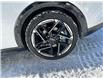2025 Kia K4  (Stk: K25350) in Listowel - Image 7 of 14