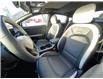 2025 Kia K4  (Stk: K25350) in Listowel - Image 8 of 14