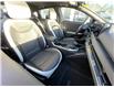 2025 Kia K4  (Stk: K25350) in Listowel - Image 11 of 14