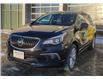2018 Buick Envision Premium I (Stk: 68836A) in Sudbury - Image 1 of 20