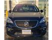 2018 Buick Envision Premium I (Stk: 68836A) in Sudbury - Image 2 of 20 2018 Buick Envision Premium I (Stk: 68836A) in Sudbury - Image 2 of 20