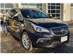 2018 Buick Envision Premium I (Stk: 68836A) in Sudbury - Image 3 of 20 2018 Buick Envision Premium I (Stk: 68836A) in Sudbury - Image 3 of 20