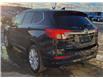 2018 Buick Envision Premium I (Stk: 68836A) in Sudbury - Image 5 of 20 2018 Buick Envision Premium I (Stk: 68836A) in Sudbury - Image 5 of 20