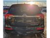 2018 Buick Envision Premium I (Stk: 68836A) in Sudbury - Image 6 of 20 2018 Buick Envision Premium I (Stk: 68836A) in Sudbury - Image 6 of 20