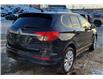 2018 Buick Envision Premium I (Stk: 68836A) in Sudbury - Image 8 of 20 2018 Buick Envision Premium I (Stk: 68836A) in Sudbury - Image 8 of 20