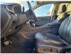 2018 Buick Envision Premium I (Stk: 68836A) in Sudbury - Image 9 of 20 2018 Buick Envision Premium I (Stk: 68836A) in Sudbury - Image 9 of 20