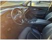 2018 Buick Envision Premium I (Stk: 68836A) in Sudbury - Image 10 of 20 2018 Buick Envision Premium I (Stk: 68836A) in Sudbury - Image 10 of 20