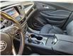 2018 Buick Envision Premium I (Stk: 68836A) in Sudbury - Image 14 of 20 2018 Buick Envision Premium I (Stk: 68836A) in Sudbury - Image 14 of 20