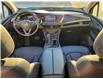 2018 Buick Envision Premium I (Stk: 68836A) in Sudbury - Image 15 of 20 2018 Buick Envision Premium I (Stk: 68836A) in Sudbury - Image 15 of 20