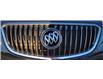 2018 Buick Envision Premium I (Stk: 68836A) in Sudbury - Image 19 of 20 2018 Buick Envision Premium I (Stk: 68836A) in Sudbury - Image 19 of 20