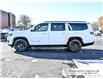 2024 Jeep Wagoneer L Series II Carbide (Stk: U21451) in Burlington - Image 3 of 36