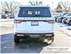 2024 Jeep Wagoneer L Series II Carbide (Stk: U21451) in Burlington - Image 5 of 36