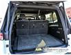 2024 Jeep Wagoneer L Series II Carbide (Stk: U21451) in Burlington - Image 6 of 36