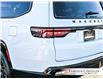 2024 Jeep Wagoneer L Series II Carbide (Stk: U21451) in Burlington - Image 10 of 36