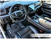 2024 Jeep Wagoneer L Series II Carbide (Stk: U21451) in Burlington - Image 14 of 36