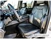2024 Jeep Wagoneer L Series II Carbide (Stk: U21451) in Burlington - Image 16 of 36