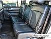 2024 Jeep Wagoneer L Series II Carbide (Stk: U21451) in Burlington - Image 19 of 36