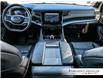 2024 Jeep Wagoneer L Series II Carbide (Stk: U21451) in Burlington - Image 22 of 36