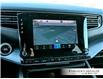 2024 Jeep Wagoneer L Series II Carbide (Stk: U21451) in Burlington - Image 29 of 36