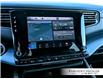 2024 Jeep Wagoneer L Series II Carbide (Stk: U21451) in Burlington - Image 30 of 36