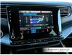 2024 Jeep Wagoneer L Series II Carbide (Stk: U21451) in Burlington - Image 32 of 36